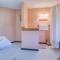 Pacific City Beach House - Meredith Lodging