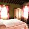 Podere Palazzolo ADULTS ONLY