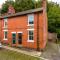 Fishermans Cottage
