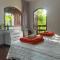 Enjoy Hostel e Pousada