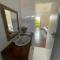 Enjoy Hostel e Pousada