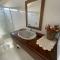 Enjoy Hostel e Pousada