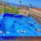 Mordelliya Private Jacuzzi Suites