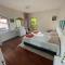 Enjoy Hostel e Pousada