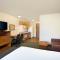 WoodSpring Suites Washington DC Andrews AFB - Кемп-Спрінґс