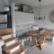 Ferienhaus Hygge