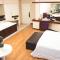 Santa Cecilia Resort & Spa I