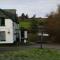 the Dartmoor bnb