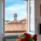 Luxury Flat in Town - Lucca City Center