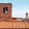 Luxury Flat in Town - Lucca City Center