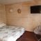 Chalet Cosy