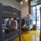 Parla Hostel - 布宜诺斯艾利斯