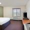 WoodSpring Suites Fort Wayne - Fort Wayne