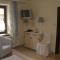 Pension Landhaus Ingrid B&B - Loich