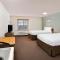 WoodSpring Suites Fort Wayne - Fort Wayne