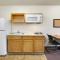 WoodSpring Suites Cincinnati Fairfield
