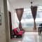 KLCC Service suites by Home Sweet Home