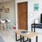 KLCC Service suites by Home Sweet Home