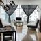 KLCC Service suites by Home Sweet Home