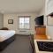 WoodSpring Suites Frederick I-70 - Frederick