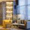 Postboutique Hotel Wuppertal