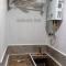 Apartasol, Eje cafetero Reservas de la Colina 104B