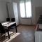 Appartamenti Enrica