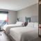 avid hotels - Memphis - Southaven by IHG - 南海文