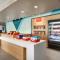 avid hotels - Memphis - Southaven by IHG