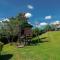 Apartasol, Eje cafetero Reservas de la Colina 104B