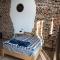 Apartments Galicia