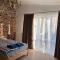 Apartments Galicia
