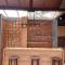 Tomohon Private Pool Villa Batu Tomohon Private Pool Villa Batu