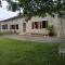 Maison au calme à la campagne dans le Quercy avec piscine et spa gonflable - Bouloc