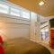 Bear Claw 402 - Ski-in Ski-out Condo!