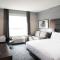 Holiday Inn Express - Boston South - Quincy by IHG