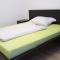 Apartman Xaveriova