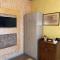 KangAr guest house - Jerevan
