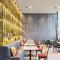 Postboutique Hotel Wuppertal
