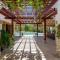 Luxury Cap Cana Villas for Rent