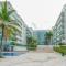 Apartamento Frente a la Playa Morros 922 - Cartagena de Indias