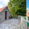 Rustic house Pojata - Njeguši