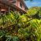 Flow Guest House