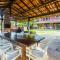 Flow Guest House