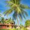 Flow Guest House