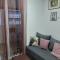 Apartman Maja
