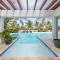Luxury Cap Cana Villas for Rent
