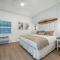 Casey Key Resorts - Beachfront