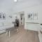 Casey Key Resorts - Beachfront - 威尼斯