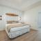 Casey Key Resorts - Beachfront